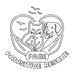 Pawsitive Rescue  - Home