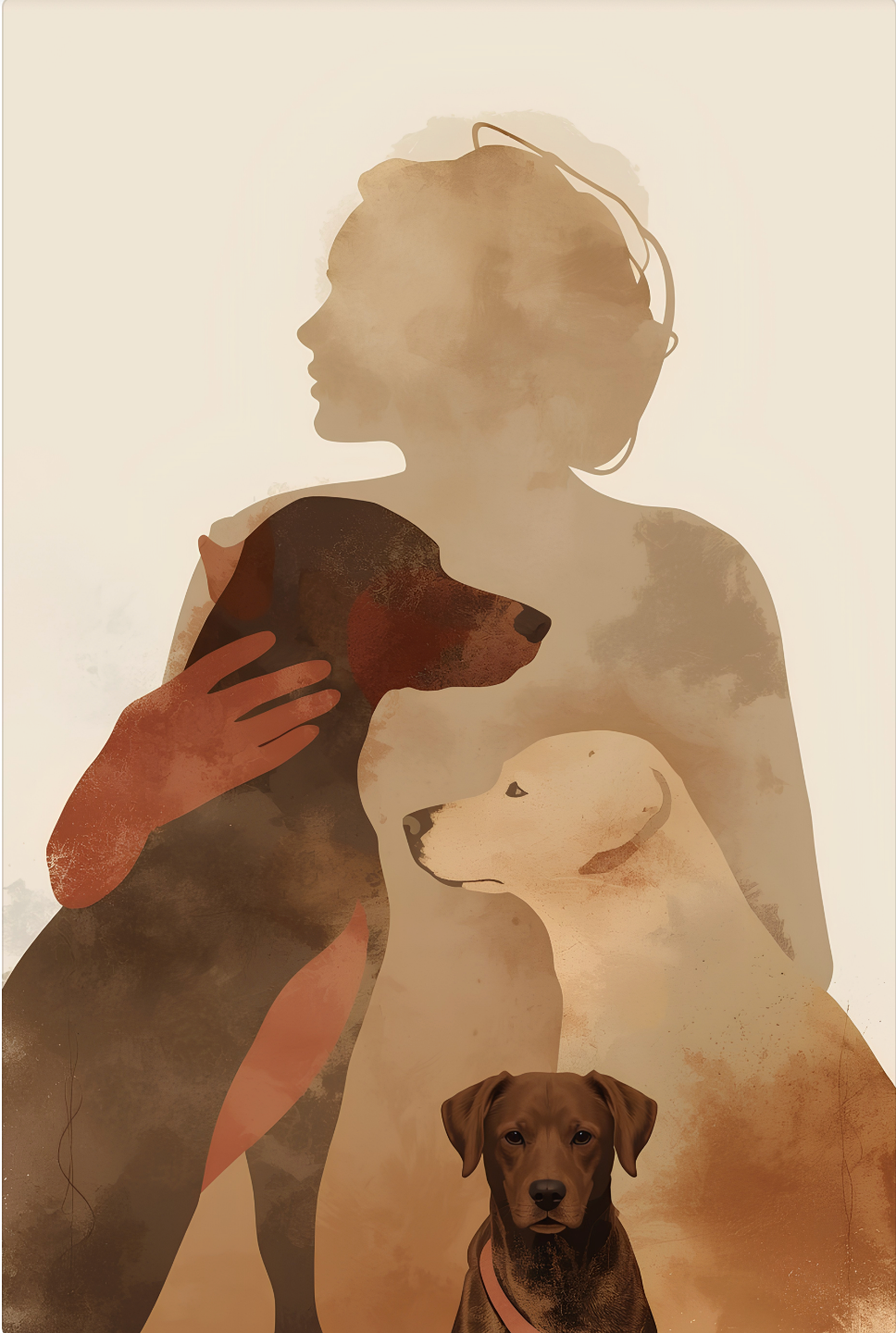 A Safe Place