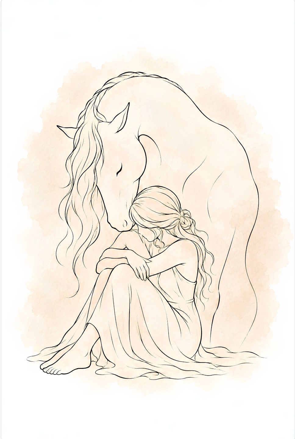 Kindred Spirits