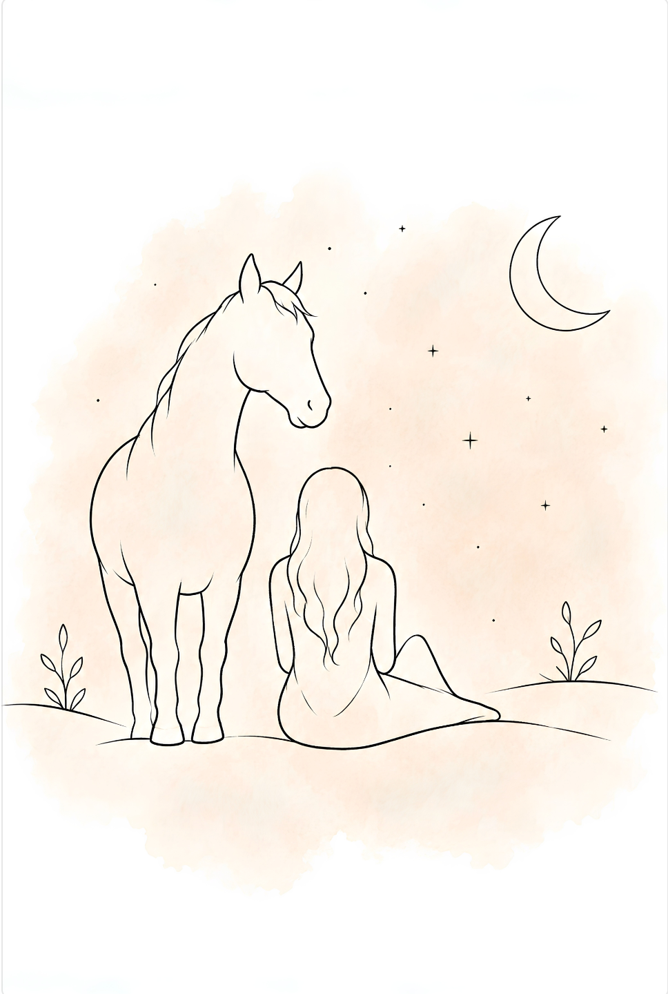 Kindred Spirits