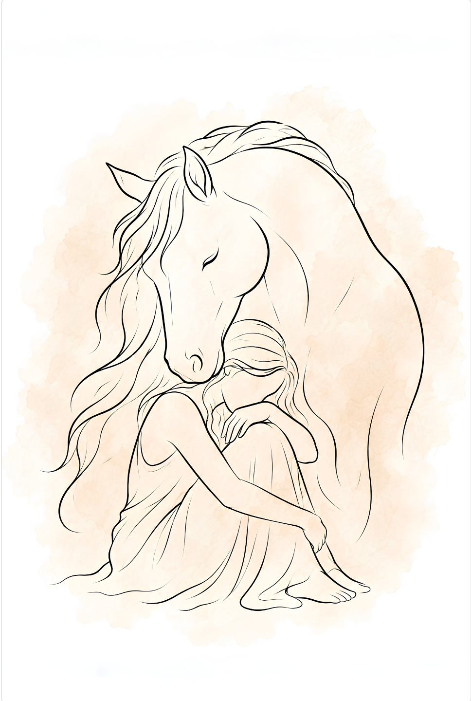 A Quiet Refuge