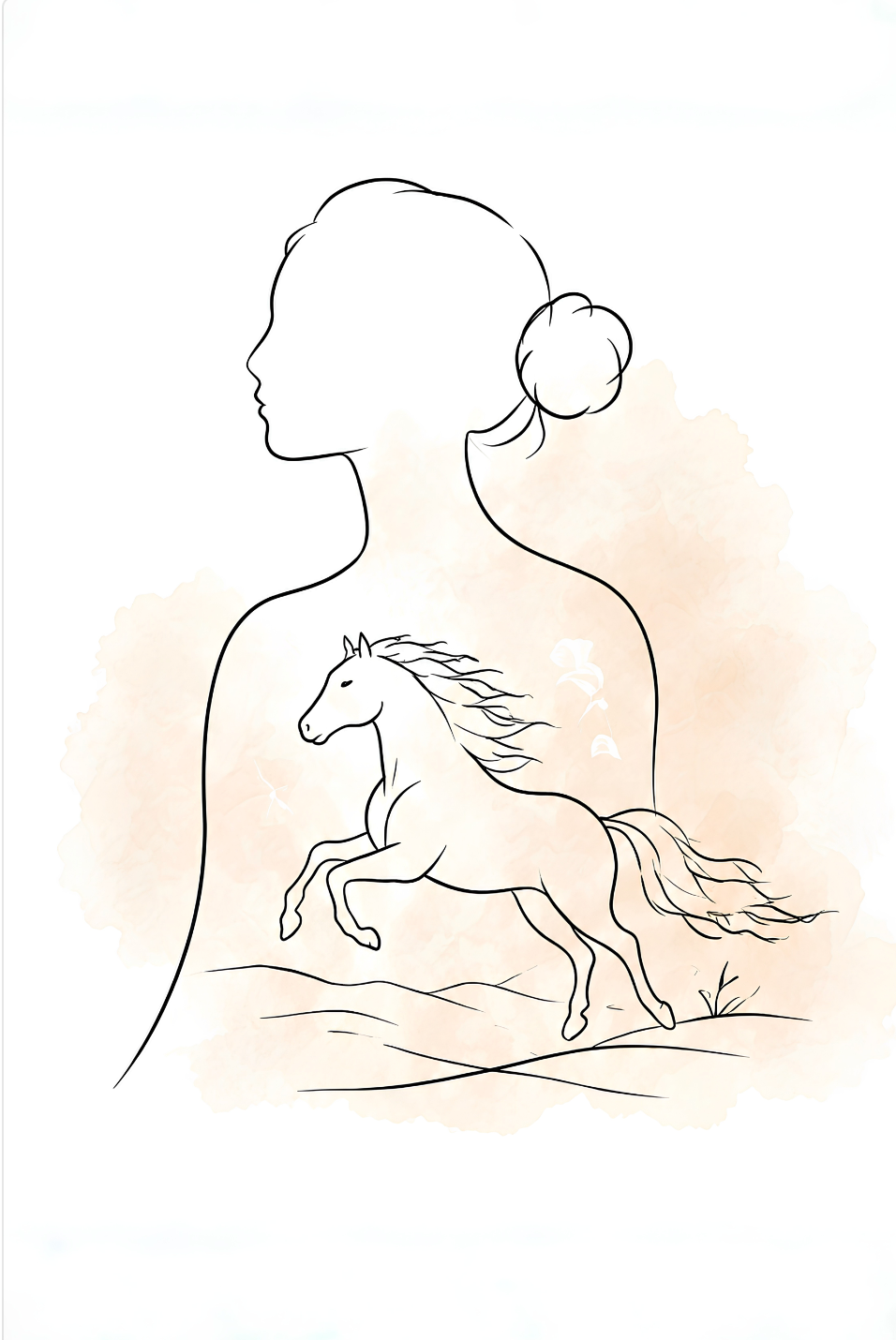 Kindred Spirits